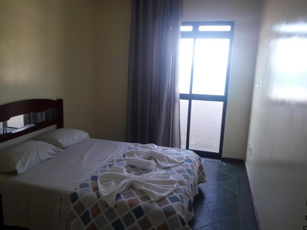 Dom Yargo II Apartment Араял до Кабо Екстериор снимка